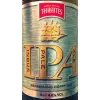 Thwaites Brewery Indus IPA