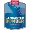 Thwaites Brewery Lancaster Bomber