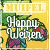 Muifelbrouwerij Hoppy Weizen