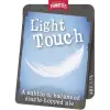 Thwaites Brewery Light Touch