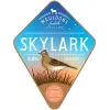 Mauldons Skylark
