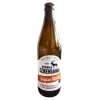 Browar Szreniawa Belgian Blond