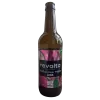 Browar Revolta Rooibos Pear Melon AIPA