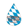 Half Batch Brewing Stumpberfestbier