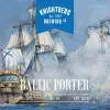 Knightberg Baltic Porter