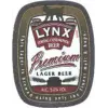 Bavaria Brouwerij (Swinkels Family Brewers) Lynx Premium