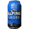 Bright Brewery Alpine XPL