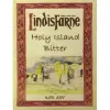 Alnwick Brewery (Harry Hotspur Holdings) Lindisfarne Holy Island Bitter