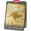Thwaites Brewery Little Bewdy
