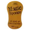 Thwaites Brewery Magic Sponge