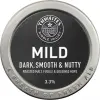Thwaites Brewery Mild
