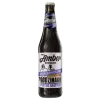 Browar Amber Po Godzinach Bezalkoholowy Porter Bałtycki