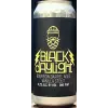 Lumberbeard Brewing Black Daylight
