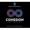 Barclay Brewing Co. Cohesion