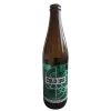Browar Jana Cold IPA
