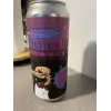 Abomination Brewing Company Fogsicle - Deep Freeze Edition