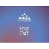 Arvon Brewing Co. Fruit Puff
