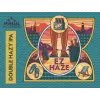 Arvon Brewing Co. EZ Haze