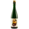 Arbànt Valdrada