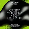 NOZIB Special Brews Crispy Motueka + NZ Cascade