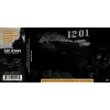 Brasserie Sir John Brewing Co. 1201