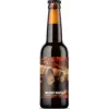 Hoppy Road Mazout - Maple Barrel Aged