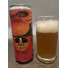 Tony Vu’s Brewing (Hanoi Homebrew, Pioneer, Travellers Tipple, TK Brewing, The Chill Zone Hazy Peachy