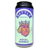 Battle Brewery Royal Rumble