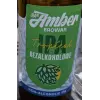 Browar Amber Bezalkoholowe Tropical IPA