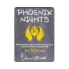 Thwaites Brewery Phoenix Nights