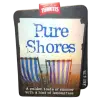 Thwaites Brewery Pure Shores