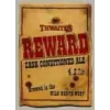 Thwaites Brewery Reward