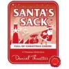 Thwaites Brewery Santa's Sack