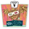 Drekker Brewing Company Bit By the Party Animal