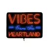 Hidden Hand Brewing Vibes from the Heartland