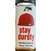 Vice Beer Stay Dursty