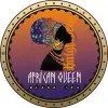 Knightberg African Queen