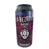 Brewmaker La Bezotte Imperial Stout
