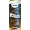 Varietal Beer Company Blimmin' Drongo