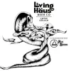 Living Häus Beer Co Joyce