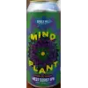 Single Hill Brewing Mind Plant