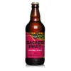 Little Valley Brewery Sacred Fruit