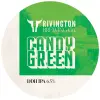 Rivington Brewing Company Candy Green