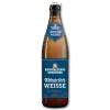 Herrnbräu Bürgerliches Brauhaus Altbairisch Weisse