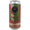 Polyrhythm Brewing MP3 Hazy IPA