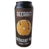ReCraft Dessert Ale Sweet Stout