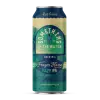 Something In The Water Brewing Co. Frozen Horse