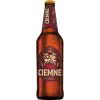 Żywiec Ciemne