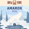 Brew York Amarok