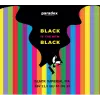 Paradox Brewery Black Is the New Black